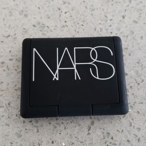 NARS Makeup - FREE - NARS mini Orgasm blush NARS Makeup - FREE - NARS mini Orgasm blush